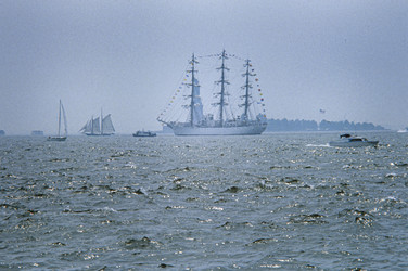 Similar image 22693995