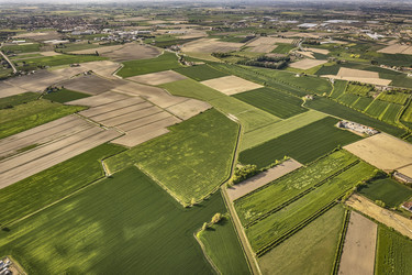 Similar image 22694262