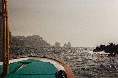 Similar image 22694519