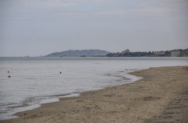 Similar image 22662527