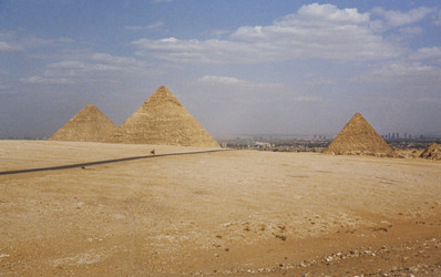 Similar image 22662558