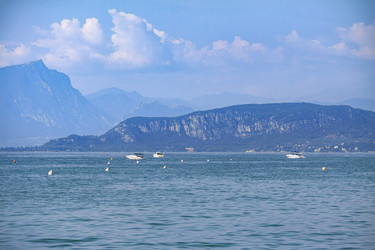 Similar image 22665577