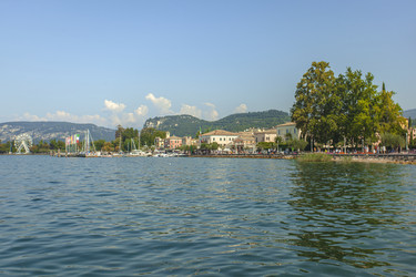 Similar image 22665591