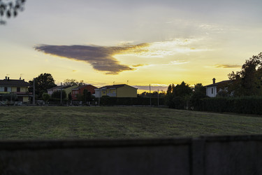Similar image 22665606