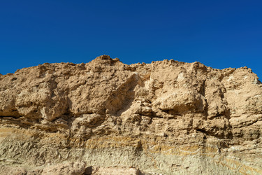Similar image 22665651