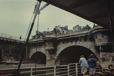 Similar image 22679782