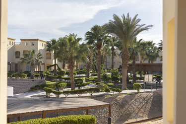 Similar image 22679931