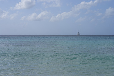 Similar image 22680202