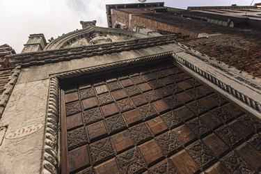 Similar image 22680212