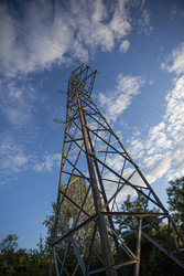 Similar image 22693876