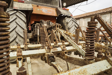 Similar image 22693951
