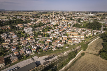Similar image 22694160