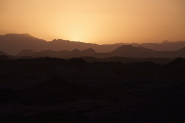 Similar image 22694205