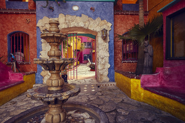 Similar image 22694461