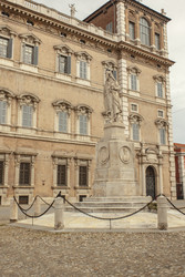 Similar image 22694655
