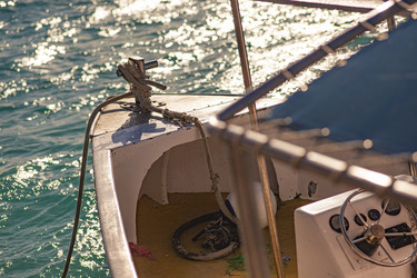 Similar image 22694820