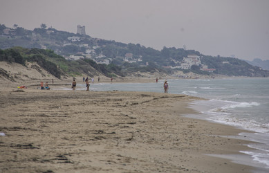 Similar image 22694851