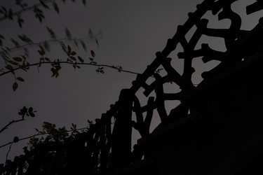 Similar image 22662634