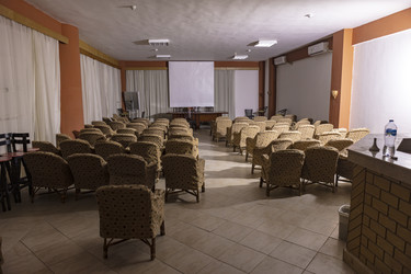 Similar image 22662665