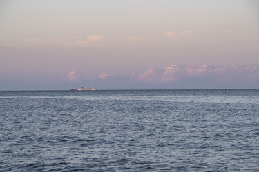 Similar image 22662723