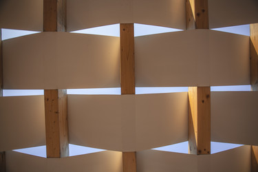 Similar image 22662724
