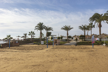 Similar image 22665458