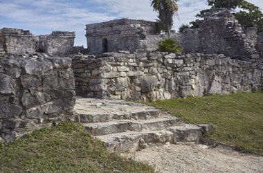 Similar image 22665472