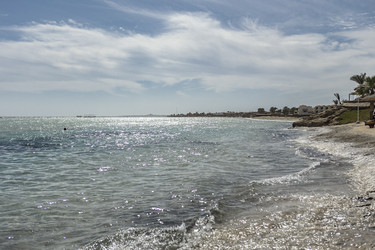 Similar image 22665517