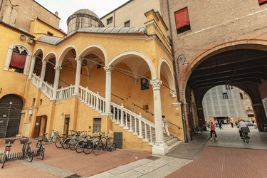 Similar image 22665562