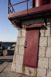 Similar image 22679828