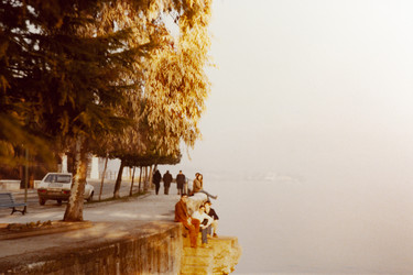 Similar image 22679857