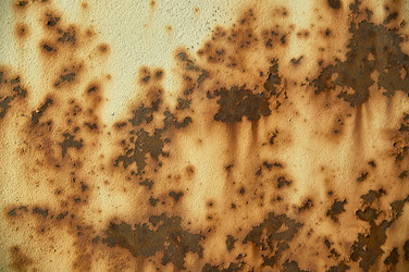 Similar image 22679872