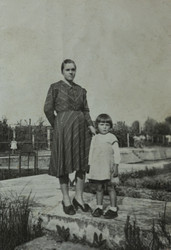 Similar image 22679873