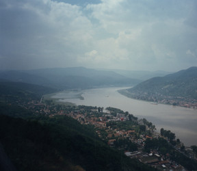 Similar image 22679918