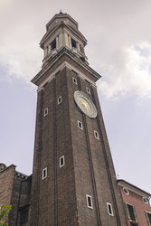 Similar image 22692374