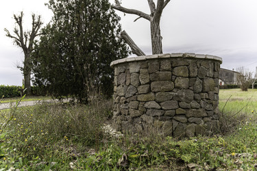 Similar image 22692424