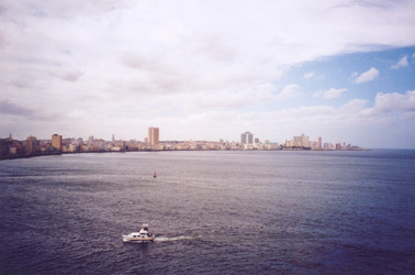 Similar image 22692430