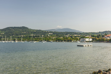 Similar image 22693801
