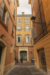 Similar image 22694206