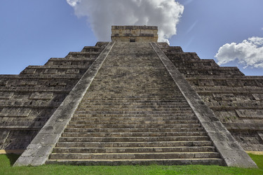 Similar image 22694401