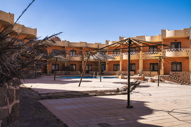 Similar image 22694476