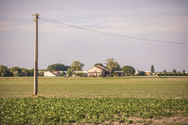 Similar image 22694686