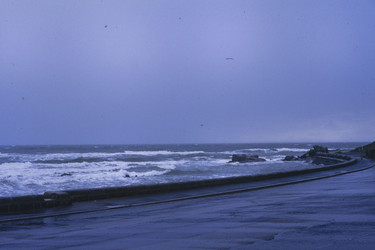 Similar image 22694836