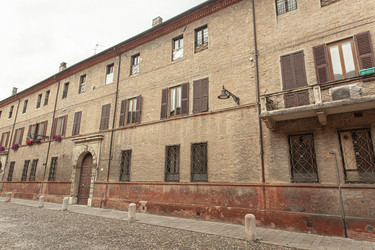 Similar image 22662710