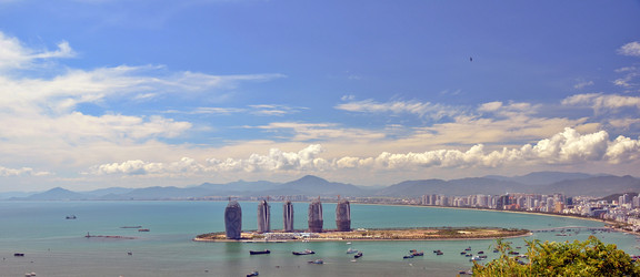 Similar image 22669744
