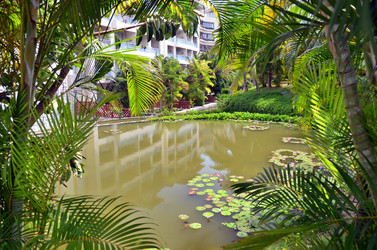 Similar image 22669745