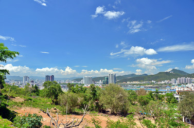 Similar image 22669755