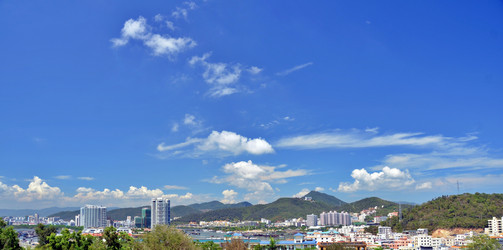 Similar image 22669757