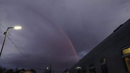 Similar image 22664315