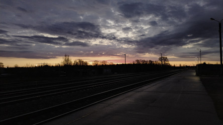 Similar image 22664336